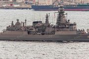 土耳其巴巴羅斯級護衛艦，全面「國產化」？