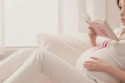 孕期這些行為，會造成臍帶繞頸，孕媽儘量避免