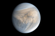 金星是否存在生命體？科學家們終將揭開維納斯的面紗