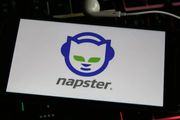 Napster 成立 | 歷史上的今天