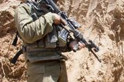 【海外軍情】以色列地面進攻開啟 哈馬斯實力究竟如何？