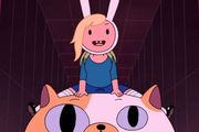 探險活寶：寶妹和皮姐(Adventure Time: Fionna and Cake) 評價：神作衍生到位