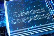 為什麼「量子優越性」被驗證了這麼多次，傳統計算機還是「不服氣」？