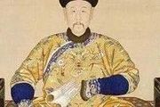 中國第一個學鋼琴的皇帝是誰你知道嗎？