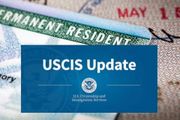 美國移民局明確：留學生可直接申請綠卡