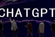 無限訪問 GPT-4，OpenAI 強勢推出 ChatGPT 企業版！