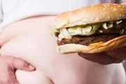 「胖死」成真！歐洲人拿什麼拯救失控的體重…連「小瘦子」法國人都「膨脹」了？