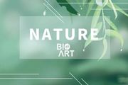 Nature | 揭秘腸道菌群如何增強癌症免疫治療效果