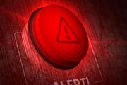 繼 CentOS 後，紅帽又惹「眾怒」：限制訪問 RHEL 程式碼，要「殺死」下游發行版？