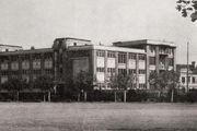 上海最早的博物館