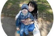 俄羅斯驚悚殺娃案！五孩媽的三個娃離奇慘死，家中藏屍3月無人知