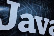 與 Java 17 相比，Java 21 究竟有多快？