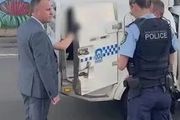 澳洲再現恐怖綁架案，人質手指遭綁匪砍斷！當局懷疑與幫派活動有關