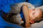 孩子哮喘，可以用為過敏而生的「奧馬珠單抗」嗎？
