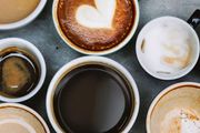 經常喝咖啡的你，必須知道的8件事！