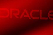 Oracle 再嚴查 Java 許可，網友：公司已卸載 Java，重新招聘程式設計師開發新系統！