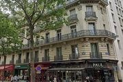 隨著房價飆升，美國人開始赴歐洲買房掃便宜貨：佛州夫婦在巴黎香榭麗舍大街附近以 750,000 美元購得第二套房子