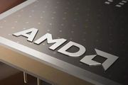 【漏洞通告】AMD Zen2 CPU資訊洩露漏洞（CVE-2023-20593）