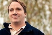Linus Torvalds 親自上手，改善使用者模式棧擴展程式碼