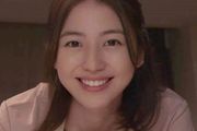 日劇《二十歲戀人》劇情介紹：長澤雅美的顏值巔峰劇？