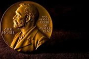 2023年諾貝爾化學獎揭曉：量子點技術獲獎！