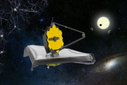 8個事實，韋伯太空望遠鏡已經在天文學領域，掀起了一場革命