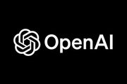 山寨 GPT 太瘋狂，OpenAI 發出「警告」：別用它來命名，正加速申請 GPT 商標