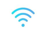 【風險通告】WiFi協議漏洞可能導致網路流量被劫持