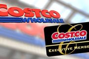 Costco 開始嚴查會員卡，有華人被當眾趕了出去
