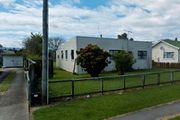 深扒紐西蘭小鎮「超級房東」：4%的房子都是他家的，拒絕採訪