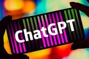 學術專用版ChatGPT火了，一鍵完成論文潤色、程式碼解釋、報告生成