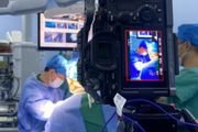 世界首例！華西醫院完成5個器官聯合移植手術