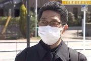 全網憤怒！日本一老師為學生求福利，卻慘遭霸凌…！？網友炸鍋了：不是很懂你們日本人