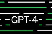 Google 研究團隊利用 GPT-4 擊敗 AI Guardian 審核系統