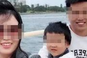 悲劇！中國父子來澳旅遊，不幸溺水而亡！地方議會遭指控嚴重失職，或將賠償數百萬澳元