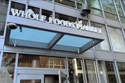 Whole Foods舊金山旗艦店倒閉：洗手間毒品氾濫、250個購物籃被偷光