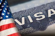 重磅！移民局新規：旅遊簽證可以在美國找工作和麵試