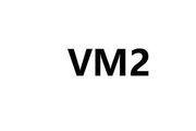 【漏洞通告】vm2沙箱逃逸漏洞（CVE-2023-29017）