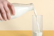 喝牛奶會增加男性癌症風險? 英國專家: 目前可以放心喝!