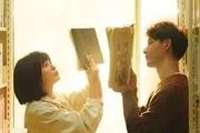 台灣愛情片《最遺憾是錯過你》加入七夕檔，它遲到了20年