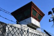【監獄】德國監獄人滿為患，接近爆滿，看守人員不足，司法部決定為此減輕刑罰