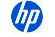 【漏洞通告】HP LaserJet列印機資訊洩露漏洞（CVE-2023-1707）