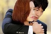 韓劇《秘密》劇情、評價：一年刷一次，劇荒還得看它啊！