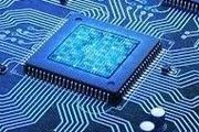 什麼是ASIC和FPGA？