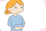 為什麼孕期會有水腫的現象？遇到這種情況，應該如何緩解？