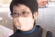 細井惠美子，日本近百歲女護工的一天，哪怕中途倒下也死而無憾