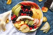 這些水果，吃了可能讓你「生病」！注意這 3 點，健康吃水果！
