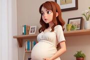 懷孕之後，如果出現這幾種情況，孕媽要引起注意