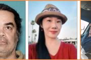 中國女子赴美見男網友後失聯，男網友被證實死亡，女子仍然失蹤