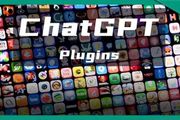 ChatGPT王炸更新！能聯網獲取新知識，可與5000+個應用互動，網友：太瘋狂了